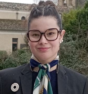 Portrait ambre_mercier